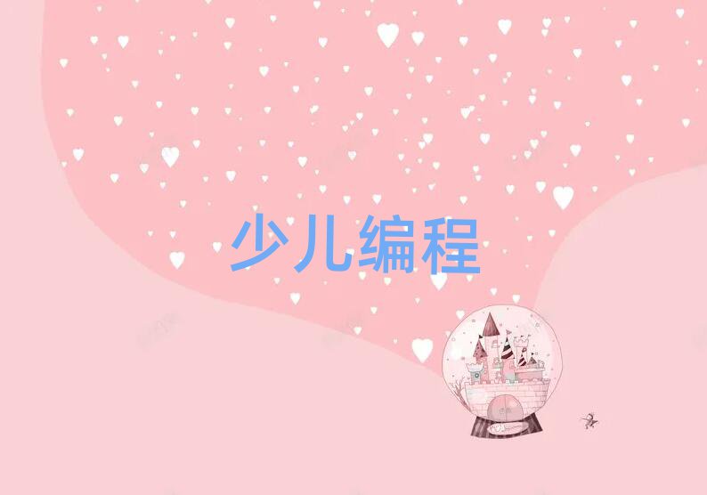 ڸѧҪǮ