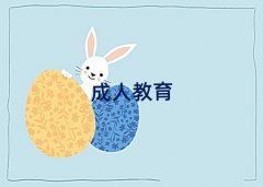 ѧsatҪǮ