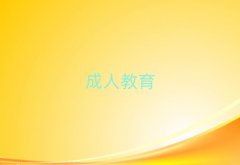 2025ʵӢѵҪǮ