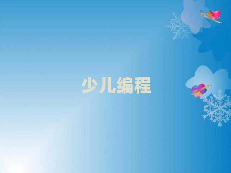 2020곤ɳ´ٶѵ