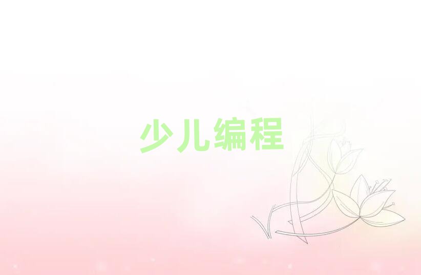 ɳѧѧϰ