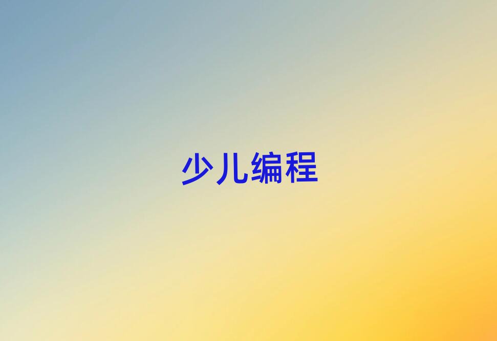 ػʵרҵСѵ