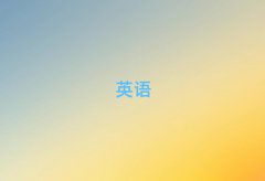 2025ѧsat