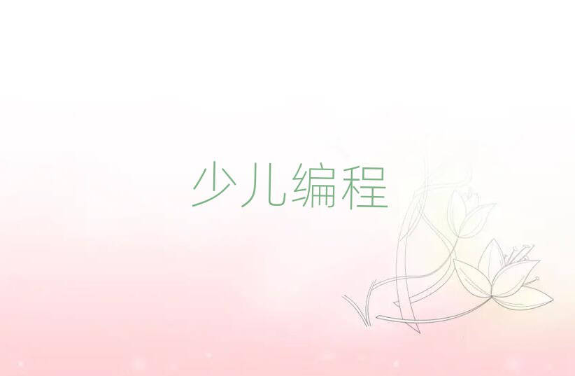 ɶѧٶѧѧУ