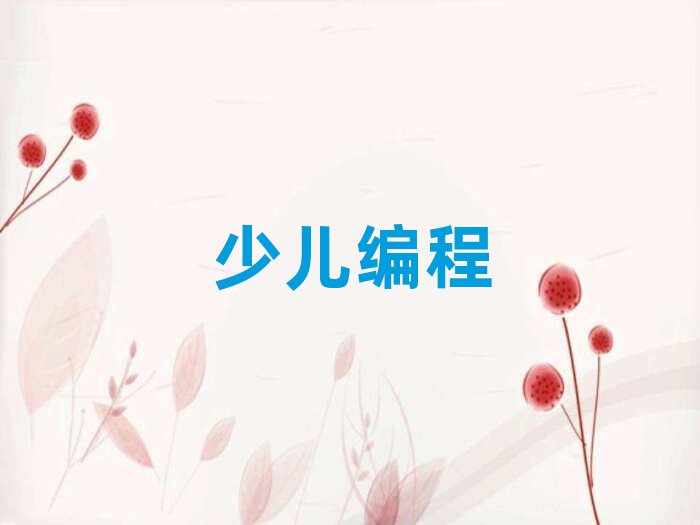 ޱѵѧУ