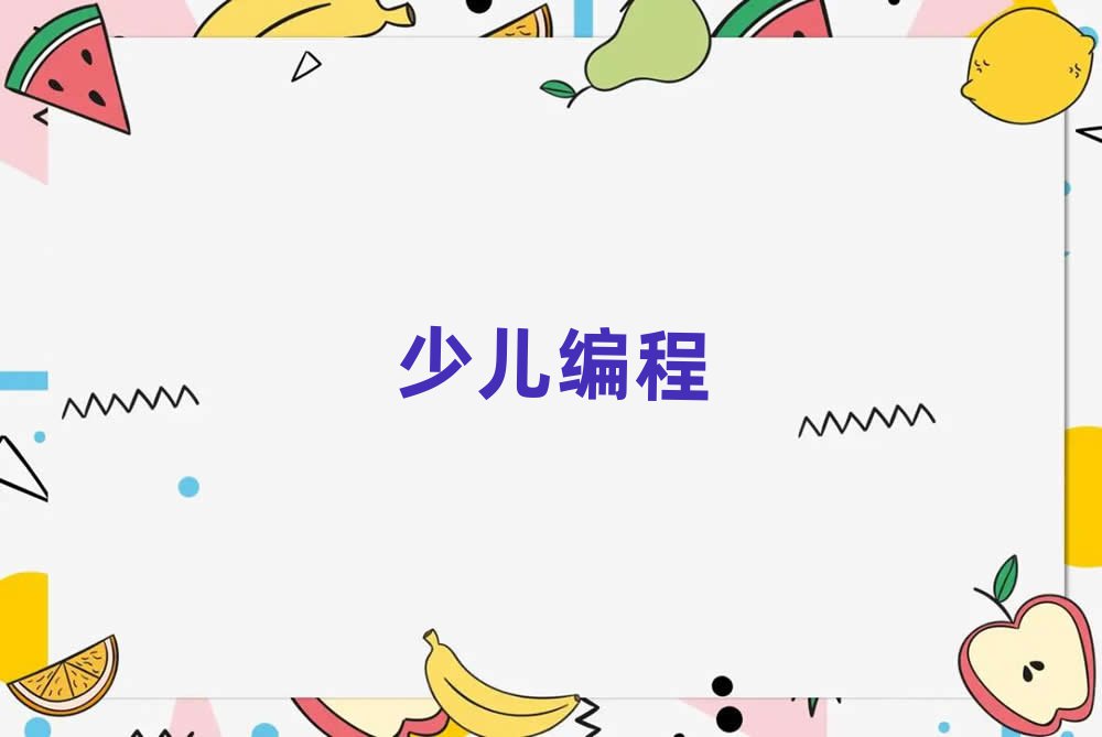 ޱ