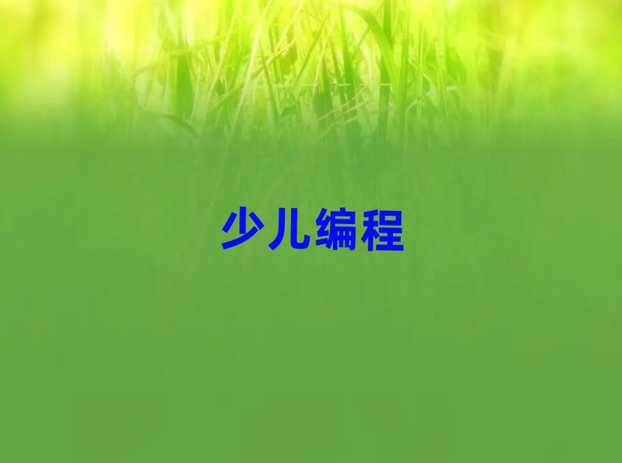 ͷٶѵѧУ