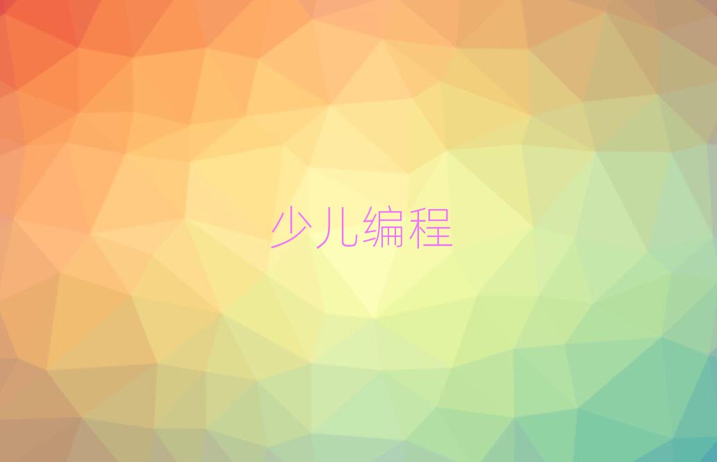 ӱ