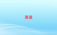 2025satѧУ˲10