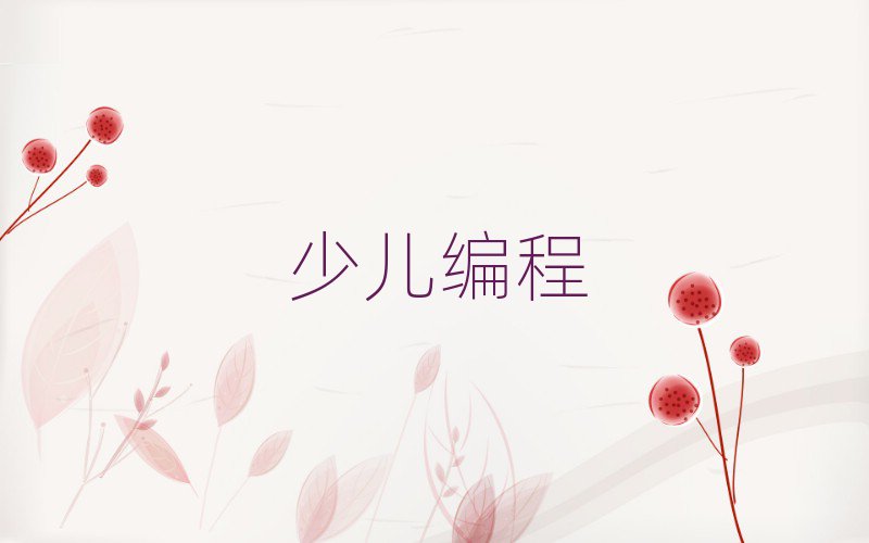 ѵ