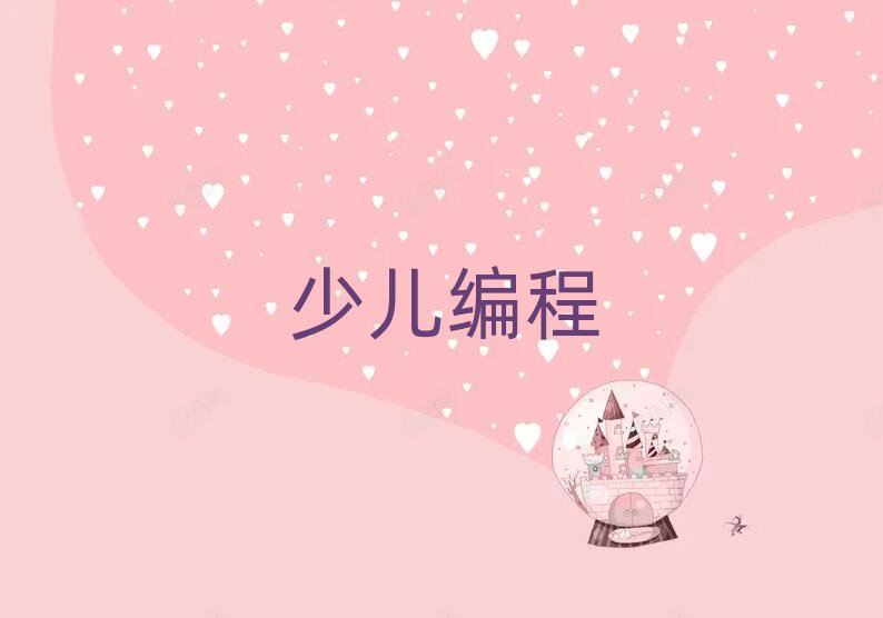 ѧޱѵ