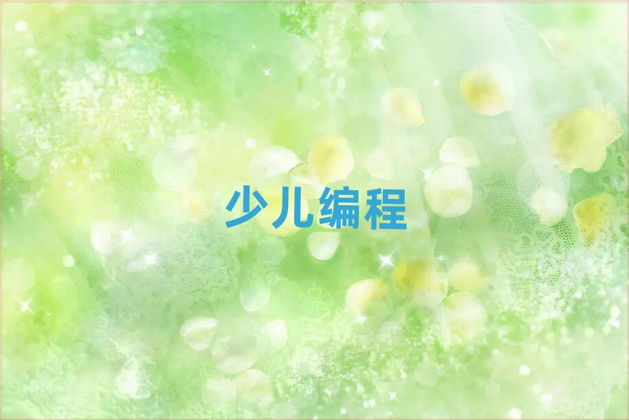 ޱѵѧУ