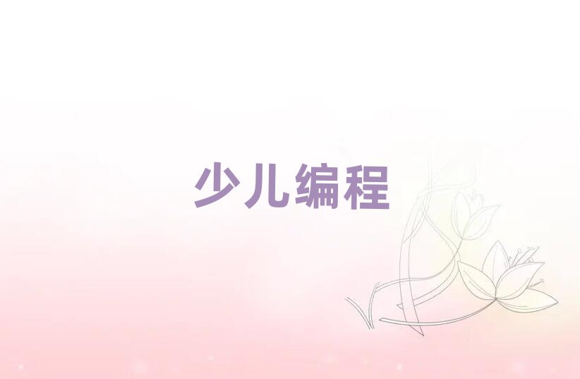 ޱ