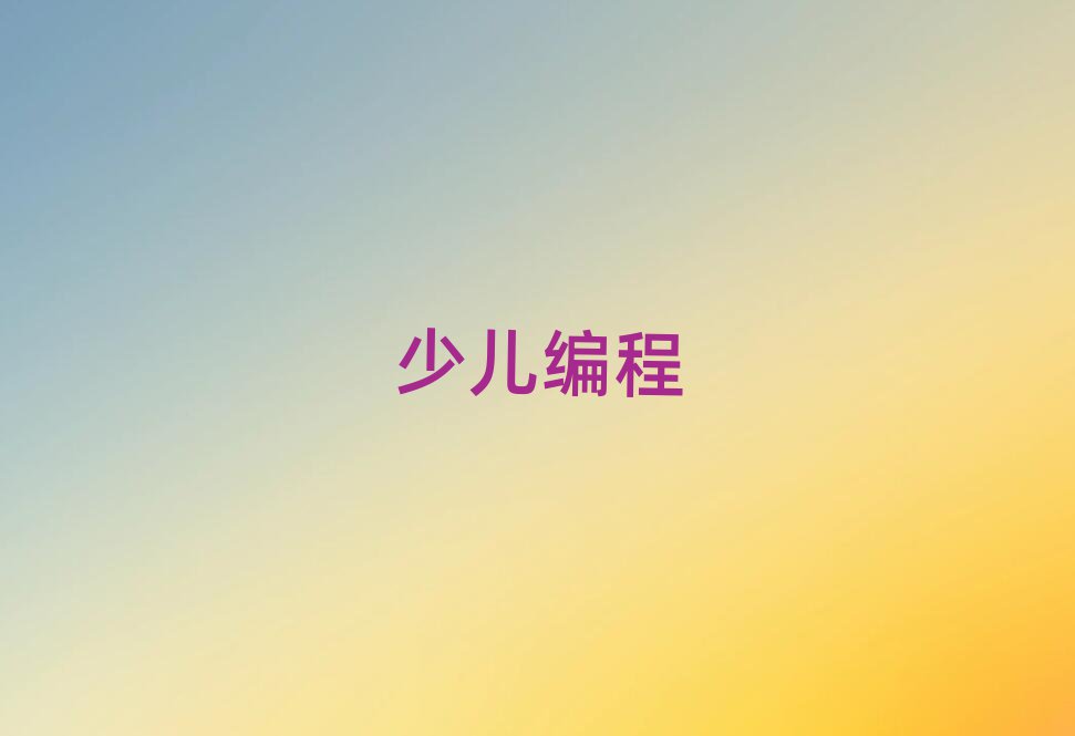 ̨֥ѧȥ