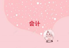 ˮ֦ѧ