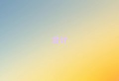 2024в˰ѵ