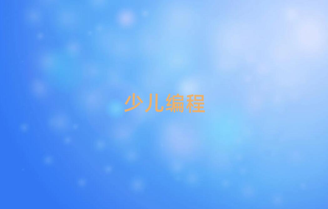 ѵѧУ