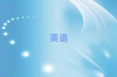 2025ൺ㳡иѵǮ
