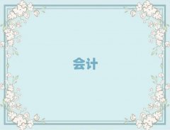 ¦¦лѵ