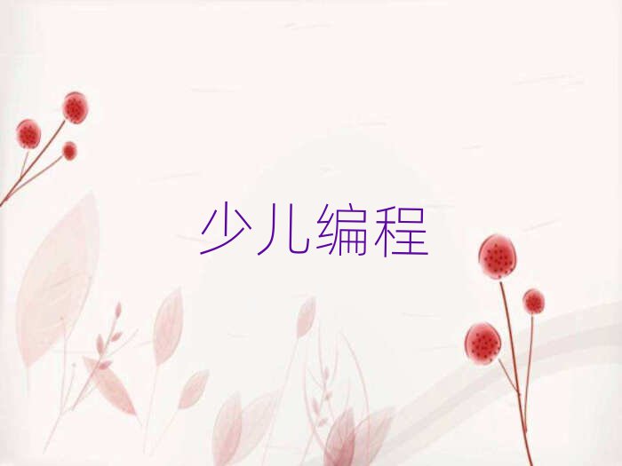 ɳѧѧ̴ŶǮ
