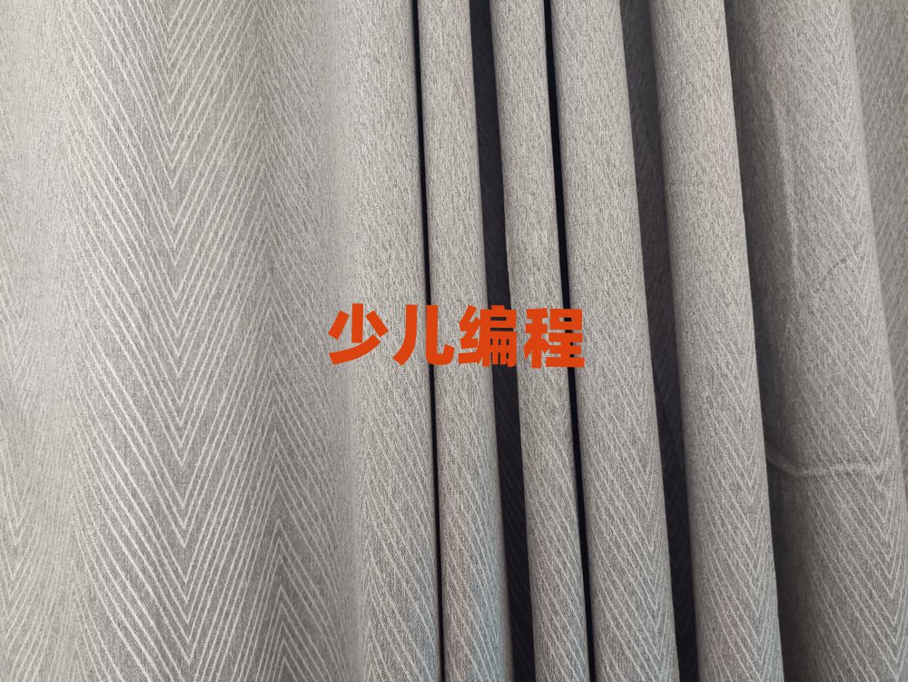2020ݸСѵ绰