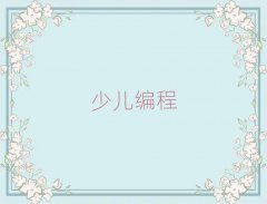 ϰѧѧѧѶǮ10