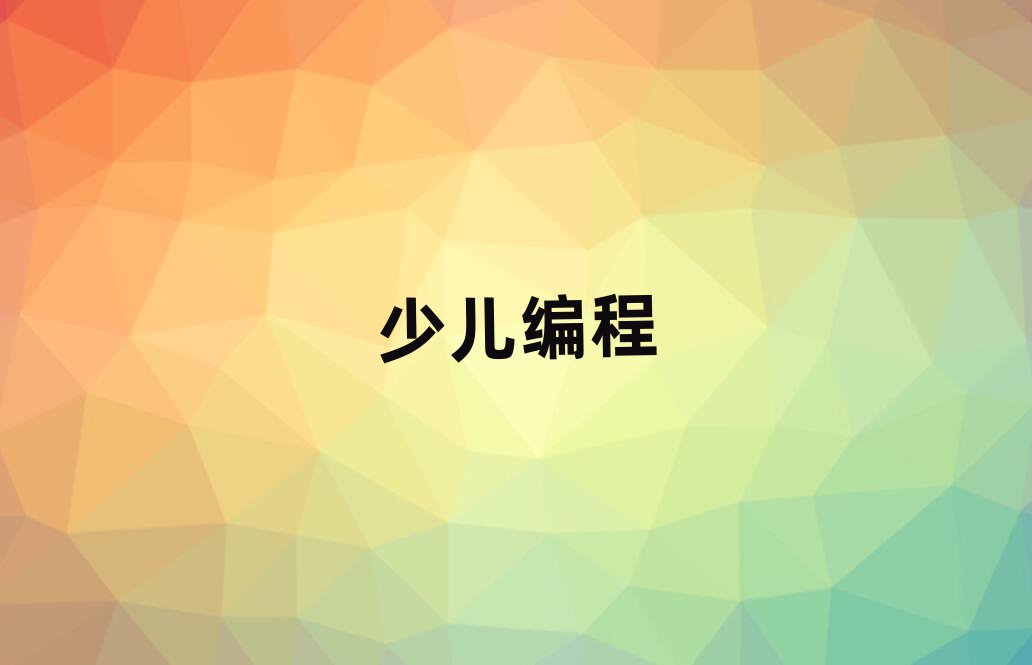 ѧ