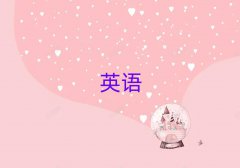 2025ͨ紨רҵѧ˼ѧУ