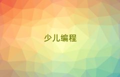 2025人ٶѧpythonѵ