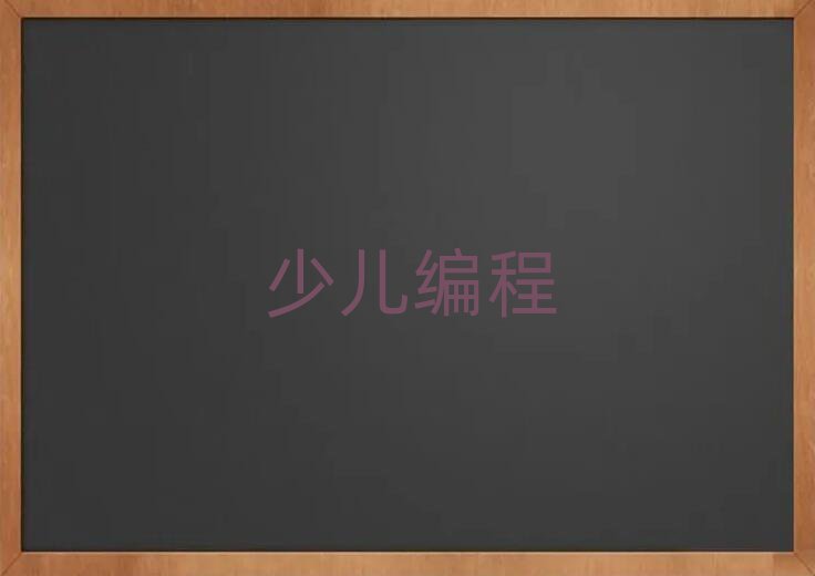 ޱѵѧУ
