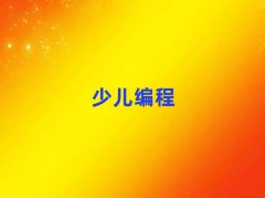 2025걱˳׶ѵҪǮǰ10