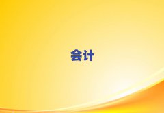 2025ѧʵ10