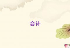˱ѧ