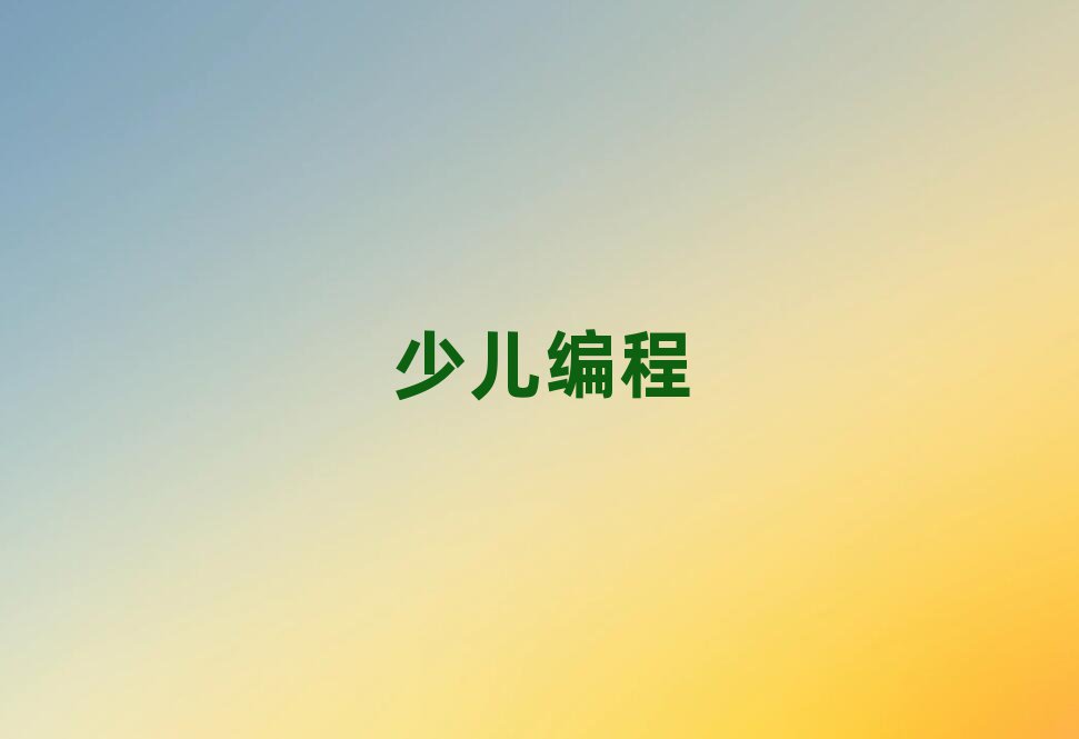 ٶѵѧУ