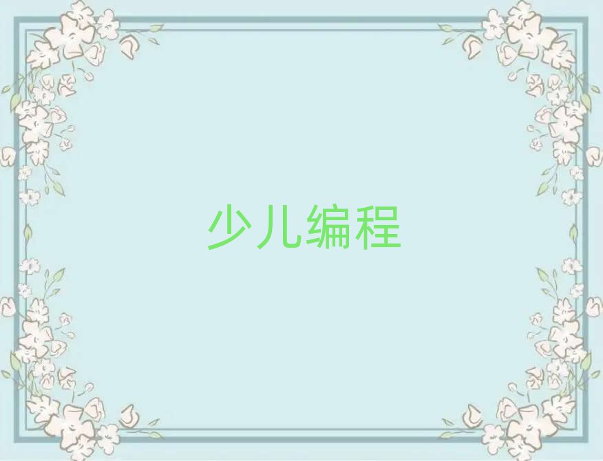 ѧѵѧУ