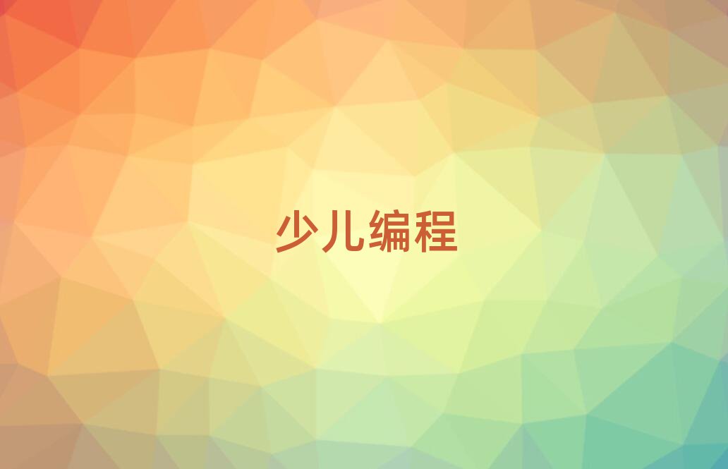 ޱ