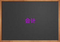 е˫עѵ