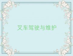 ̫ԭƺѧʵӢ