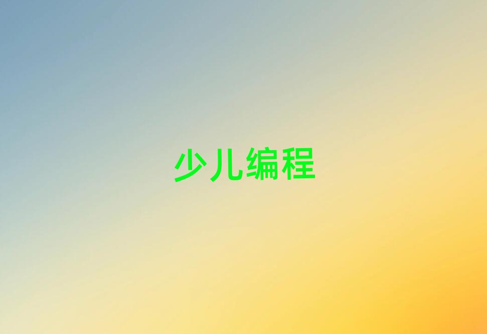 2020걱scratchȤζѵĸ