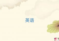 ͨ紨satҪѧʮ