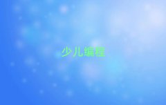 2025Ͼѧӱ