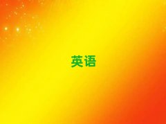 2025꽭»ѧи10