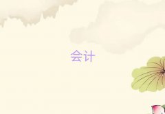 ³ľɳͿcmaѵļҺ