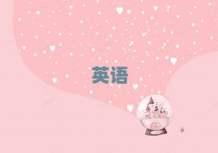 2025κѧ˼ѧ