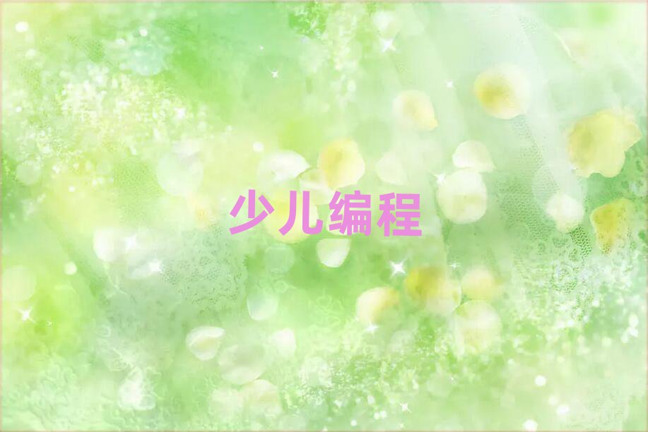 2020궫ݸѧѧѧ̱ȽϺ