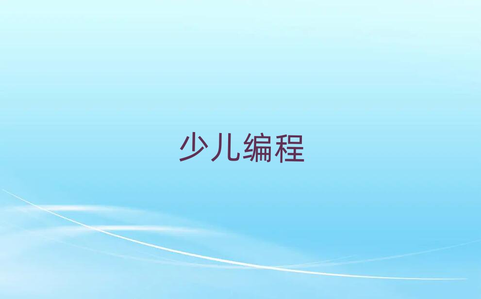 ޱѵ