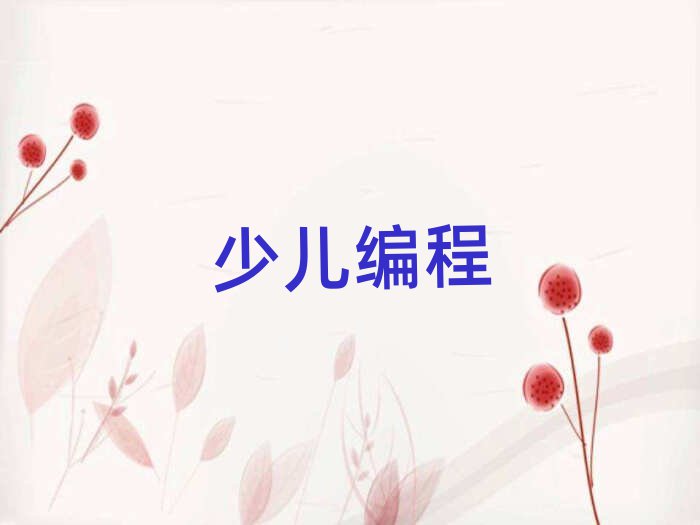 人ٶѵѧУ