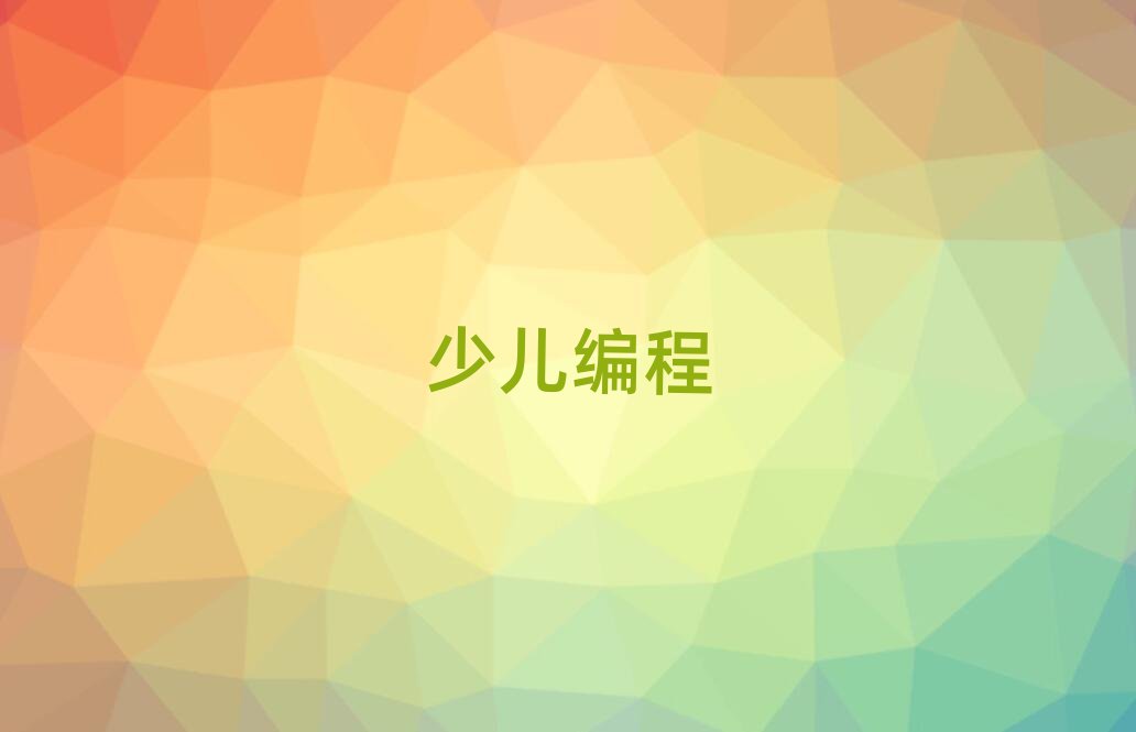 ޱѵ