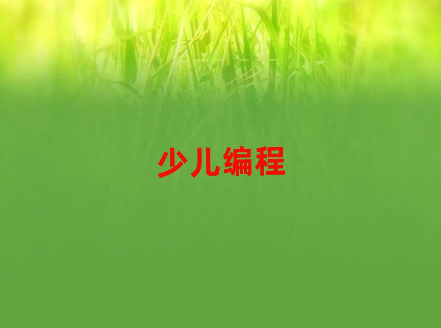 ɳٶѵѧУ