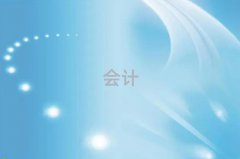 2024ԭעʦѵ